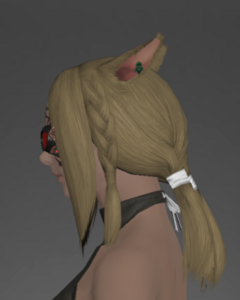 Virtu Machinist's Goggles side.png