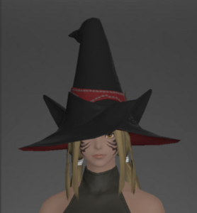 Altered Felt Hat front.png