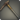 Amateurs pickaxe icon1.png