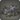 Black cherry blossoms icon1.png