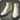 Cotton dress shoes icon1.png