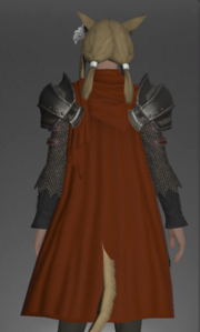 Crystarium Tabard rear.png