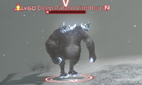 Deep Palace Vindthurs.png