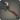 Hardsilver hatchet icon1.png