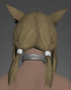 Heliodor Choker rear.png