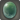 Jadeite icon1.png