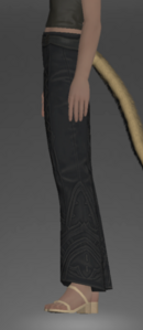 Muzhik Trousers side.png