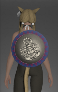 Scorpion Shield.png