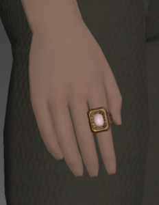 Serpentbringer's Ring.png