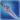 Shinobi knives icon1.png