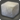 Steppe whetstone icon1.png