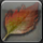 Sticky Leaf.png