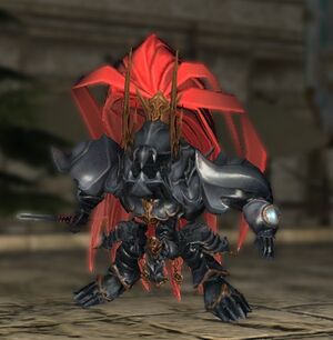 Wind-up susano1.jpg