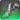 Woad skyhunters earrings icon1.png