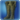 Cauldronkeeps jackboots icon1.png