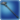 Diamond cane icon1.png