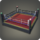 Fighting ring icon1.png