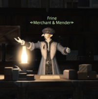 Frine merchant.PNG