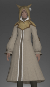 Hempen Robe front.png