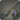 High durium rapier icon1.png