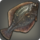 Pinebark flounder icon1.png