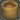 Ripe mun-Tuy beans icon1.png