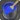 Shadow blue dye icon1.png