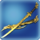 Ultimate dreadwyrm katana icon1.png