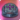 Aetherial amethyst bracelet icon1.png