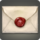 Aperitif Order Slip Icon.png