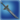 Augmented quetzalli knives icon1.png