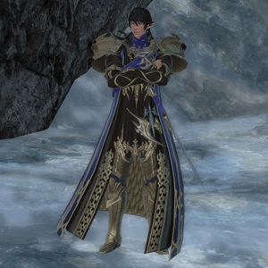 Aymeric.jpg