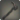 Blackbosom void reaper icon1.png