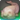 Drunkfish icon1.png