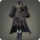 Gaias attire icon1.png