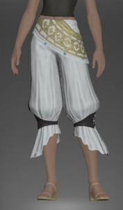 Gemmaster's Trousers front.png