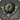 High steel hoplon icon1.png