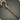 Maple cane icon1.png