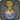 Sylkis bud seeds icon1.png