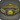 Wolf amber choker icon1.png