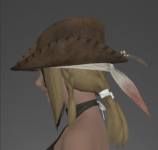 Wrangler's Hat left side.png