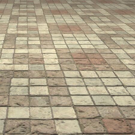 Checkered Flooring detail.jpg