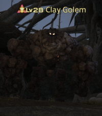 Clay Golem.png