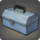 Engineers supply kit icon1.png