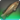 Floating boulder icon1.png