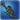 Shinryus ephemeral daggers icon1.png