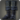 Virtu didacts boots icon1.png