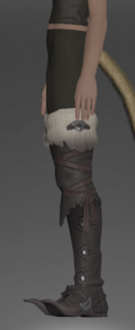 Weathered Snakebite Boots side.png