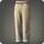 Wintertide culottes icon1.png