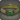 Wolf tourmaline choker icon1.png